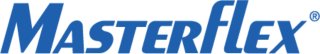 Masterflex peristaltic pumps